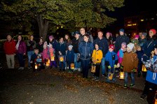 10.11.2023 Martinsfest